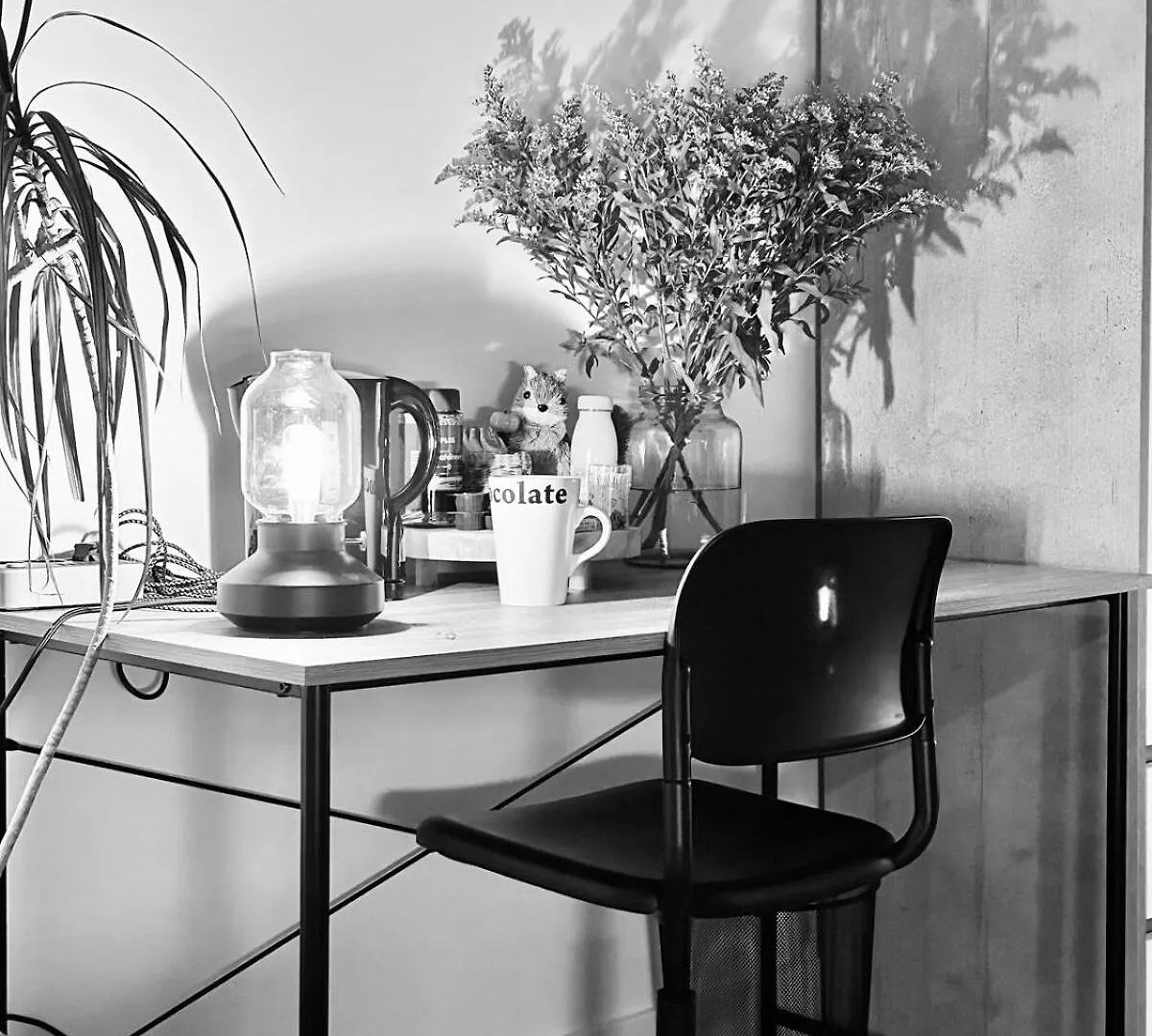 Apartament Entire House Next To Metro Station Rotterdam Holandia